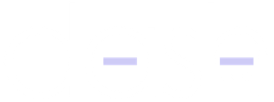 Dash & Co Logo