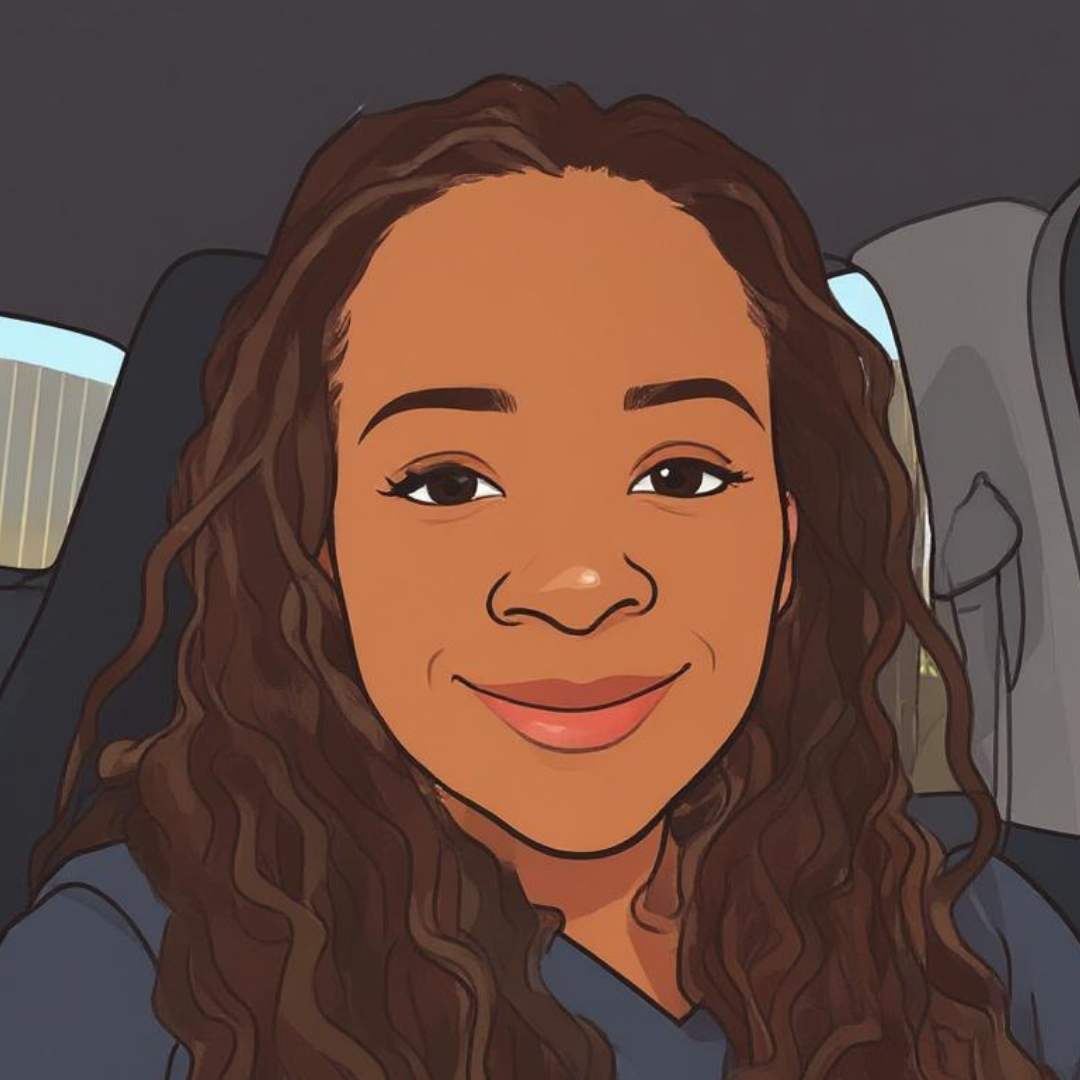 Danai Co-Founder
